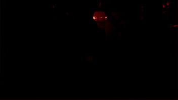 Abspielen [3D-Monster-Demo] noch ein sanfter Anal