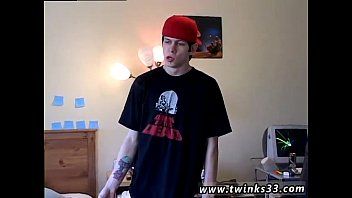 تشغيل أفلام الجنس للأولاد emo المجانية والأولاد مثلي الجنس الاباحية الكرتون نرى هذين