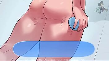 Play Snow daze the music of winter special edition walkthrough day 0
