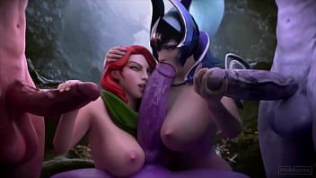 Играть Октябрьская неделя 4 2019 - архив sfmeditor