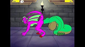 चलाएँ Lusty भूलभुलैया - महिला संस्करण - वयस्क खेल - hentaimobilegames.blogspot.com