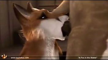 Play Hot furry animated gif compilation! over 70 cartoons! nsfw