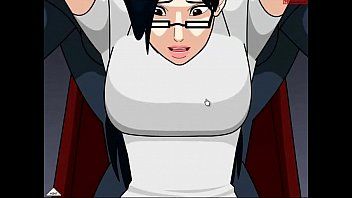 Jouer La captivité d'Eyline - jeu Android pour adultes - hentaimobilegames.blogspot.com