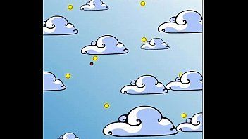 play لا تلمس - لعبة أندرويد للبالغين - hentaimobilegames.blogspot.com