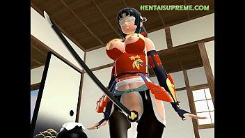 Abspielen Hentasupreme.com - diese Hentai-Muschi wird dich hart machen