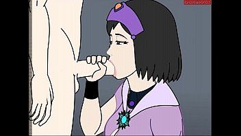 Jouer Fellation de Halina - jeu Android pour adultes - hentaimobilegames.blogspot.com