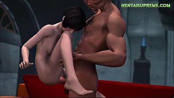 play Hentasupreme.com - tolle und heiße Hentai-Animation