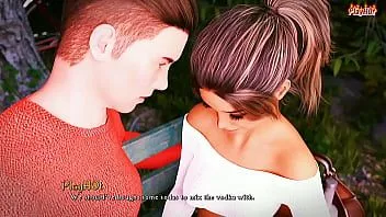 play Mon premier rendez-vous avec josy - être un dik | jouerh0t