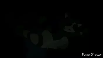 चलाएँ माइनस8 संकलन एफएपी टू द बीट (मिल्कशेक गीत)