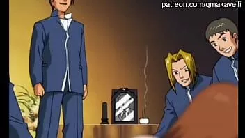 Oynat Hentaimax | azgın sahneler en iyi hentai seks derleme| en azgın anime anlarım|