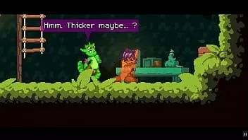 play Kincaid [hayranlar tarafından seçilen hentai oyunu pornplay] ep.10 mermer yapay penis test