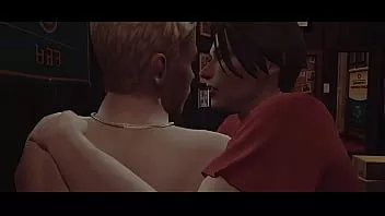 Oynat Sims 4 - kolej kardeşim kırık kol ev arkadaşı somun yardımcı olur