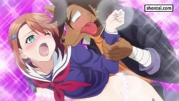 play Chisaki miyazaki - yuuna et les sources chaudes hantées - compilation fanservice [shontai]