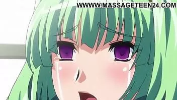 play Anime hentai - femeie războinică olivia 1 începutul 2 (720)