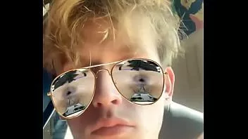 play Masturbându-mă cu filtre snap / pula mare, vă rog să mă uitați la joc
