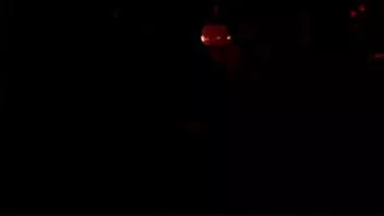Abspielen [3D-Monster-Demo] noch ein sanfter Anal