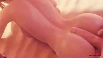 চালান আশ্চর্যজনক 3d যৌন দৃশ্য সংগ্রহ পর্ব 3