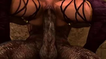 Abspielen Das Spiel: Battle of the Bulges (Zwischensequenz)