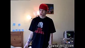 Play Free emo boys sex films and gay boys cartoon porn see these two