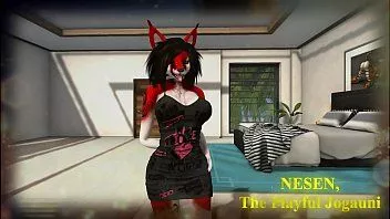 Play Hotel on the beach ( furry / yiff )
