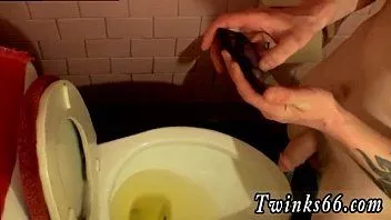 Play Naked black cartoon gay porn vids days of straight boys pissing