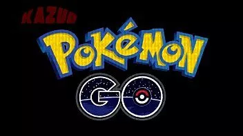 Play Guy fucks his life up after playing pokemon go