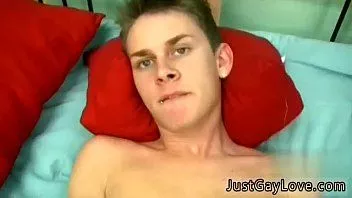 play O bandido dos desenhos animados pornô gay de corpo inteiro é o próximo em outro exuberante de