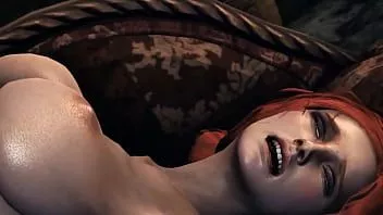 Putar Samus aran kacau keras oleh alien xenomorph hardcore 3d porn xxx