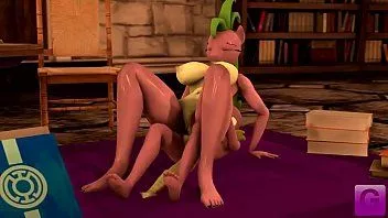 Abspielen Die Magie der Drachen Teil 1 deutsch