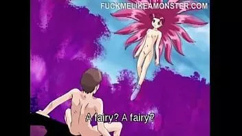 Reproduzir Adolescente de anime de sexo violento bdsm é espancado