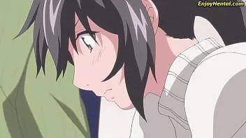 Reproduzir Joias a animação [hentai sem censura]