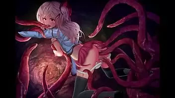 Играть Альпы и опасный лес полный хентай финал