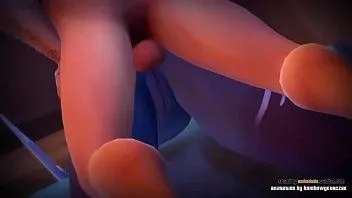 Redare Noi gif-uri sfm cu sunet martie 2018 compilație 3 păsărică