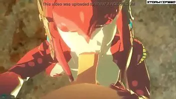 Играть Sableserviette link и мифа легенда о зельде дыхание дикой природы с глубокой глоткой
