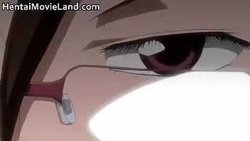 Odtwórz Gorąca napalona pielęgniarka z dużymi cyckami anime kochanie