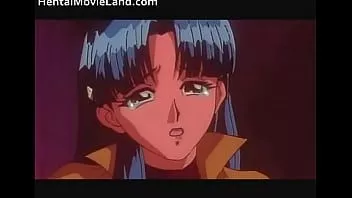 Abspielen Great aroused nipponjin gratis hentai
