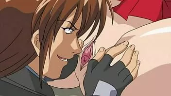 play Chains of lust ep.1/ unsensored anime