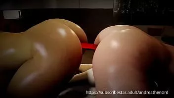 播放 新色情游戏 thot life 游戏 alpha build 2