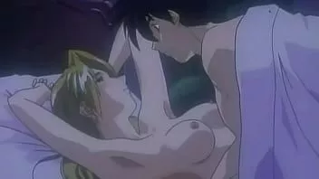 Abspielen Klassentreffen, Folge 01, exklusives, unzensiertes Hentai
