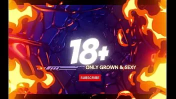 Играть Мультфильмы 4 взрослых парня - новое имя для одной из лучших студий хип-хопа, хентай, порно-анимации с большой попкой