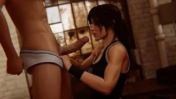 Abspielen Best of Juni, Woche 2, SFM- und Blender-Porno-Zusammenstellung | 2023