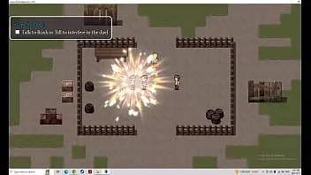 play Девушка-детектив из Steam City, часть 8, фотосессия kaguragames
