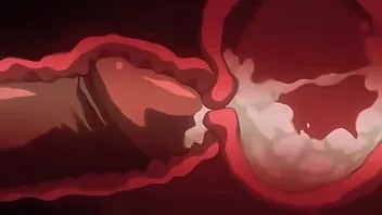 Afspelen Meisje gecreampied door haar leraar - ongecensureerde hentai [ondertiteld]