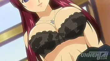 Oynat Büyük memeli Hıristiyan rahibe üvey kardeşiyle bekaretini kaybetti - sansürsüz hentai