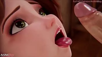 Redare Săptămâna 1 februarie sfm & compilație porno blender | 2023
