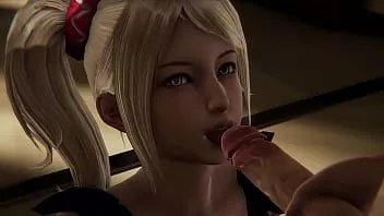 play ছাত্র ঋণ পরিশোধ করে l 3d hentai sfm anime