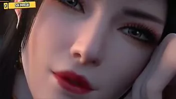 Oynat Karikatürdeki medusa kraliçesi sahnesi - hentai 3d sansürsüz v233