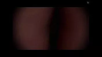 تشغيل الكرتون تجميع شقراء وقحة زوجة يحصل gangbanged من قبل bbcs eln الهندية