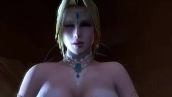 play Milf with virgin cunt riding on dick