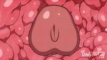Abspielen Junges Mädchen in heißen Strümpfen im Unterricht gefickt – unzensiertes Hentai [exklusiv]